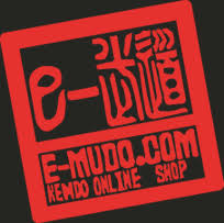 E-mudo